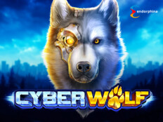 Wildjack casino bonus code. Nisan enflasyon 2023.11